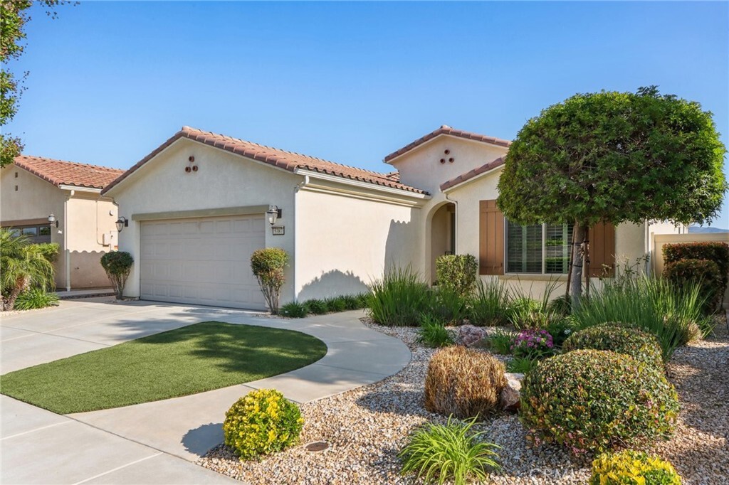 Property Photo: 5387 Corte Ladera CA 92545