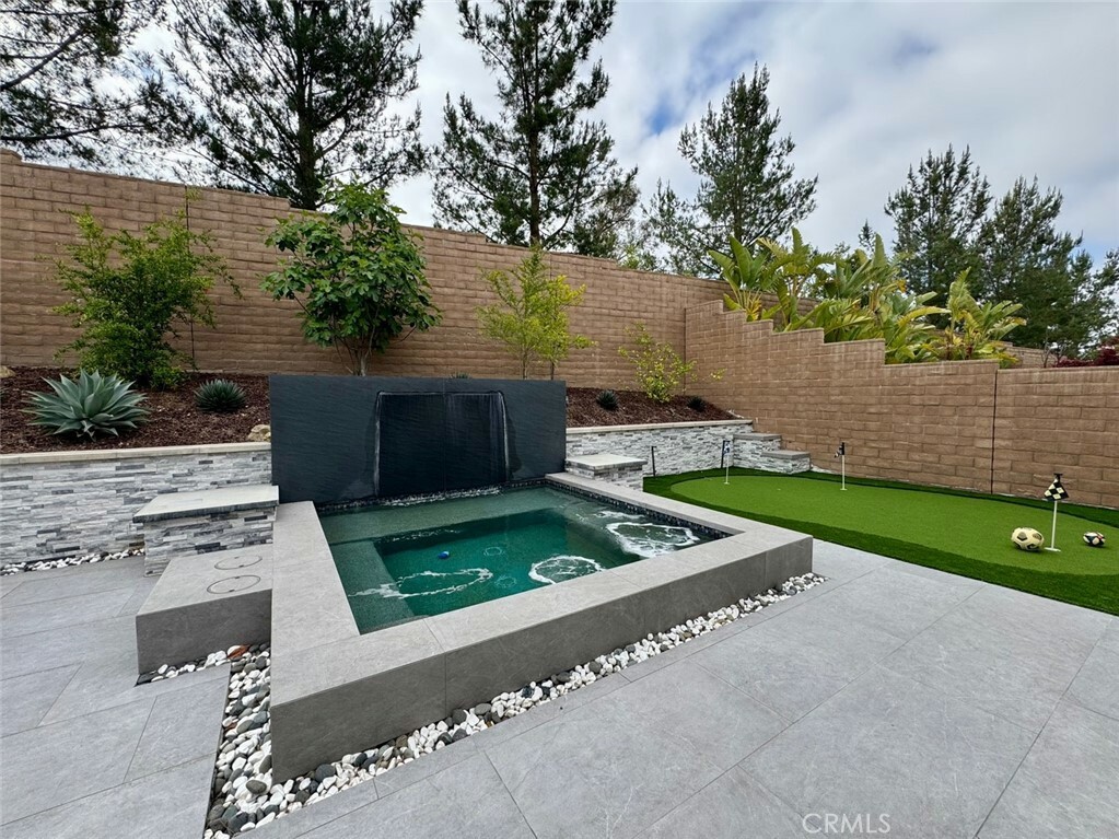 Property Photo:  60 Pedigree  CA 92602 