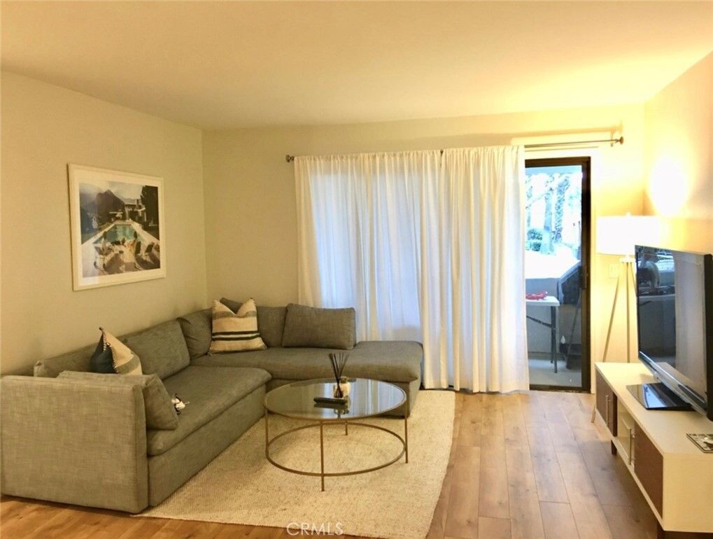 Property Photo:  24379 El Pilar 144  CA 92677 