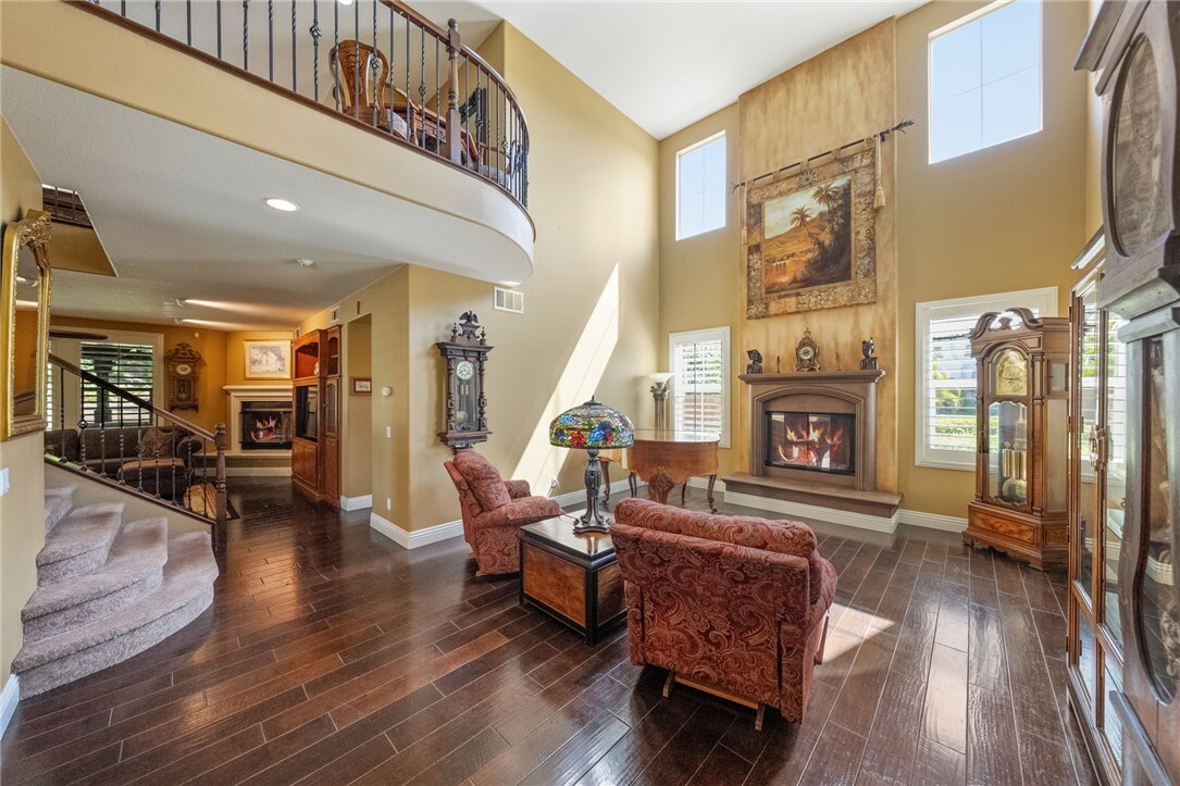 33931 Baystone Street  Temecula CA 92592 photo
