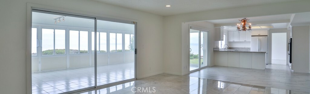 Property Photo: 30626 Via La Cresta CA 90275