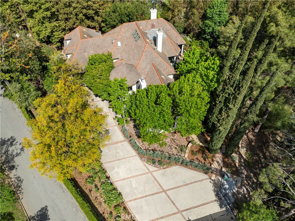 Property Photo: 1935 Maverick Lane CA 92705