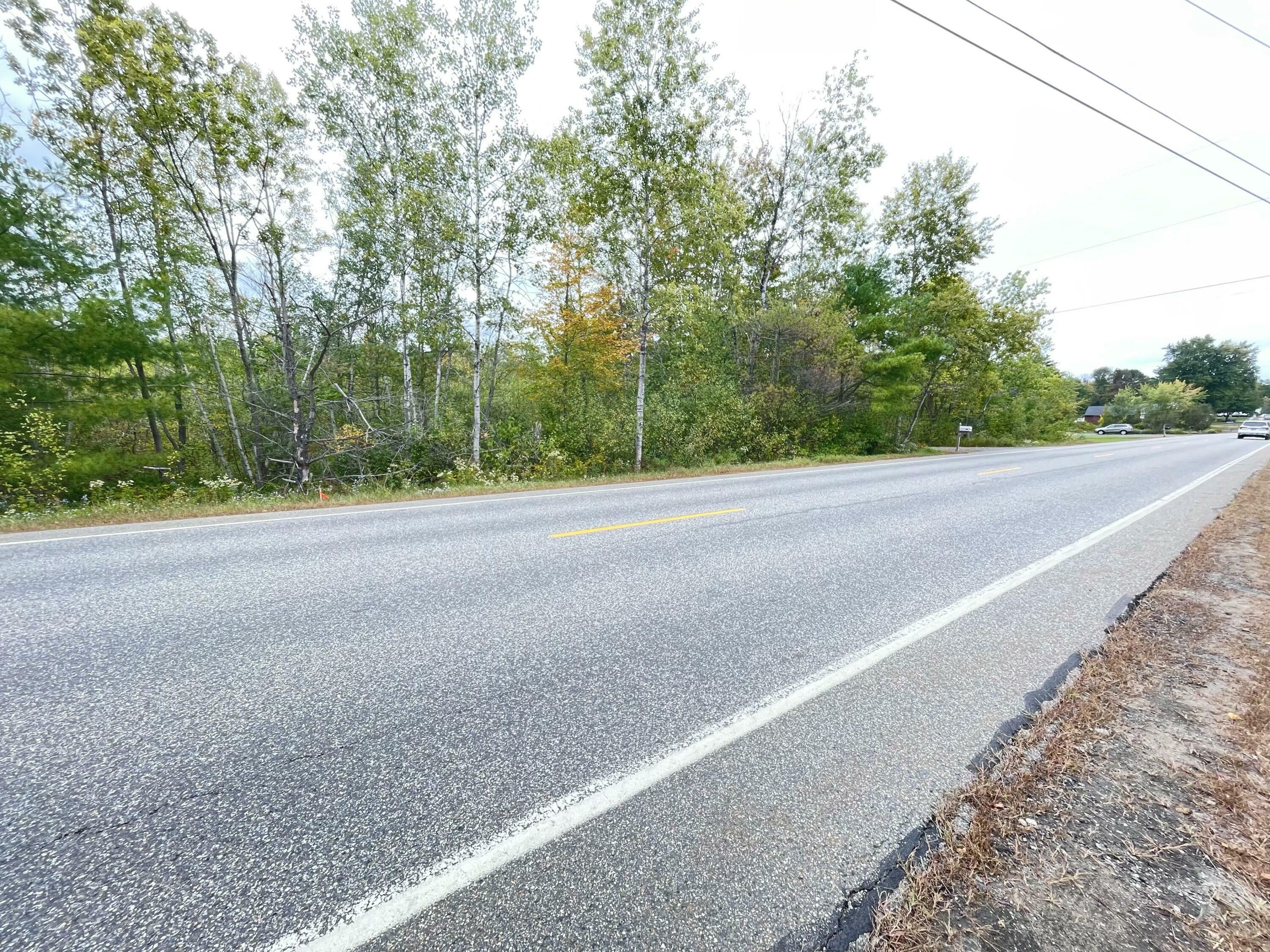 Property Photo:  127 Holmes Road  ME 04074 