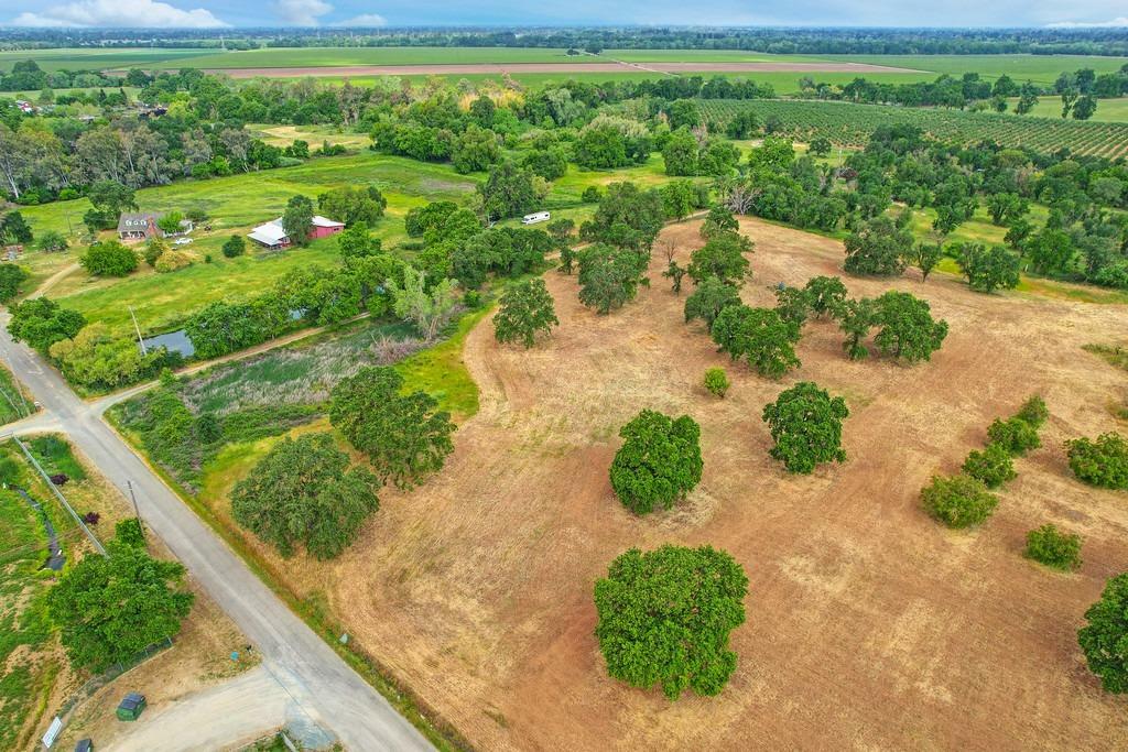 Property Photo: 10843 Gay Road CA 95693