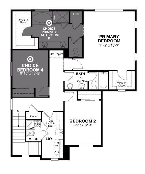 Property Photo: 8249 Morning Star Way CA 95757