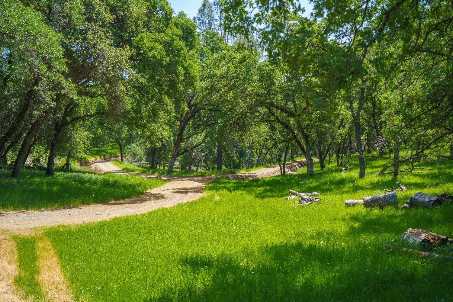 Property Photo: 5885 Johnson Drive CA 95648