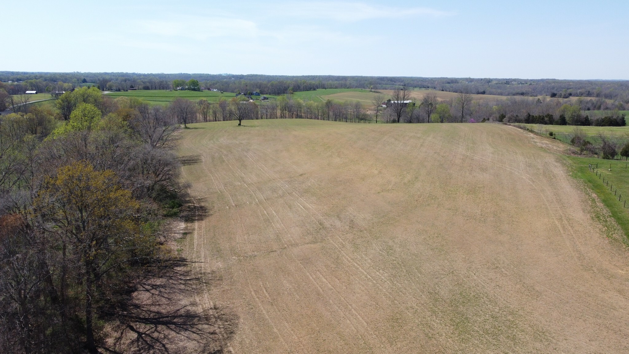 Property Photo: 4000 Akersville Road TN 37083