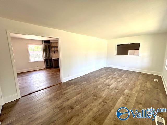 Property Photo: 4013 Patty Ann Drive AL 35805