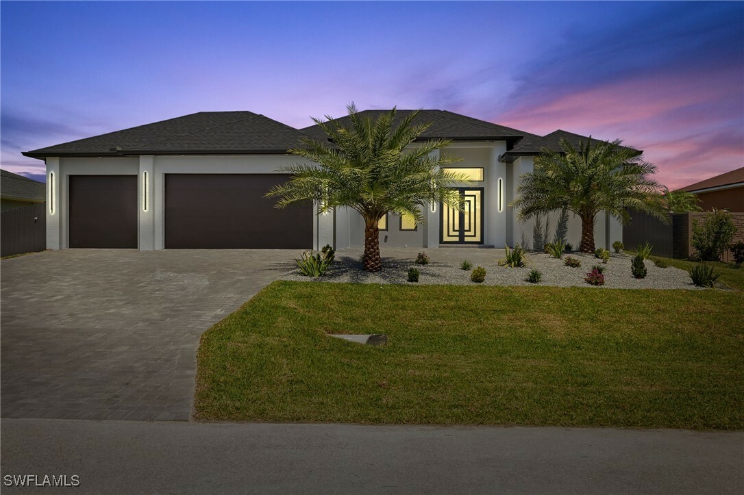 4225 SW 14th Place  Cape Coral FL 33914 photo