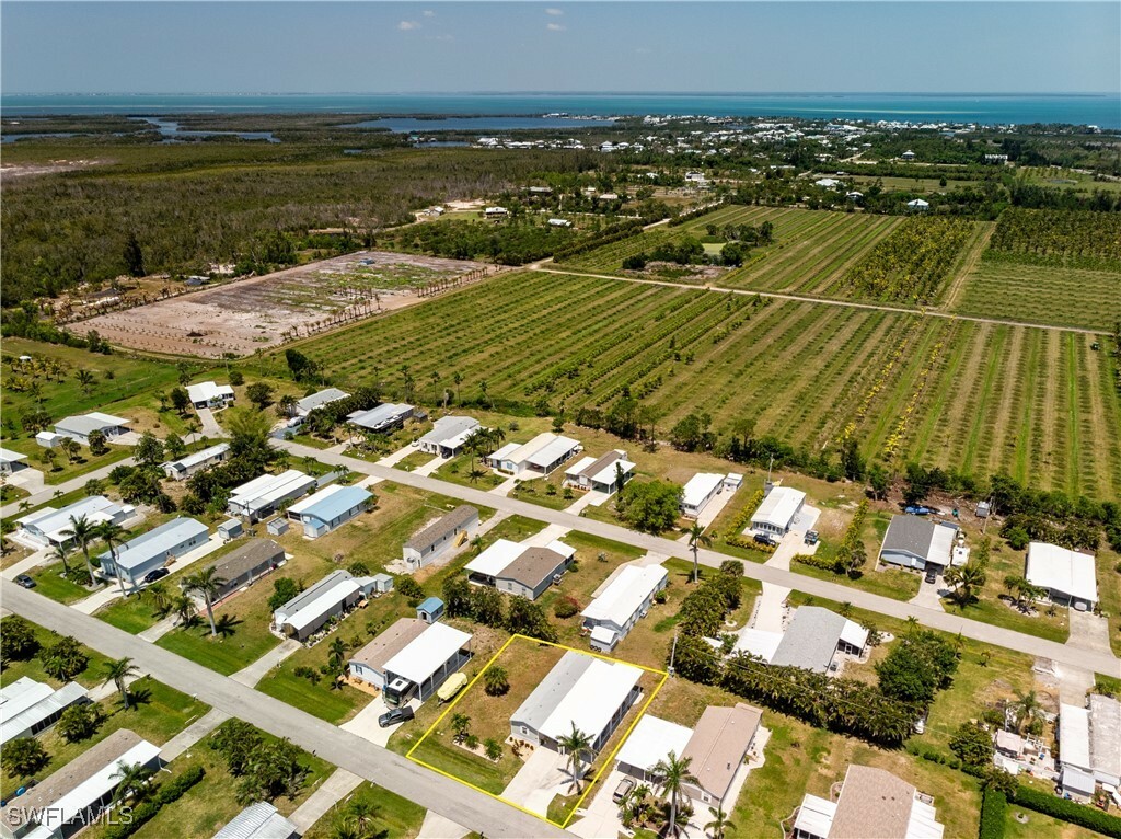 Property Photo: 7696 Farrell Road FL 33922