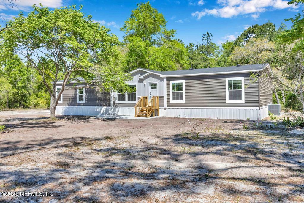 Property Photo: 3038 Barbara Lane FL 32046