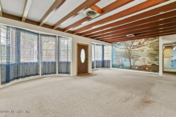 Property Photo: 45121 Stratton Road FL 32011