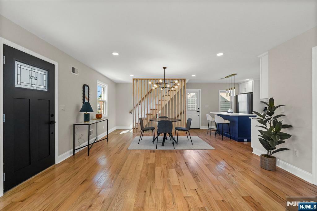 Property Photo: 78 Schuyler Avenue NJ 07031