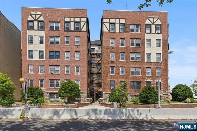 7436 Boulevard East 36  North Bergen NJ 07047 photo