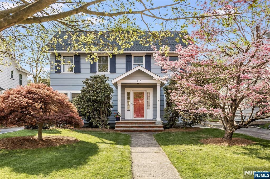 218 Grove Street  Montclair NJ 07042 photo