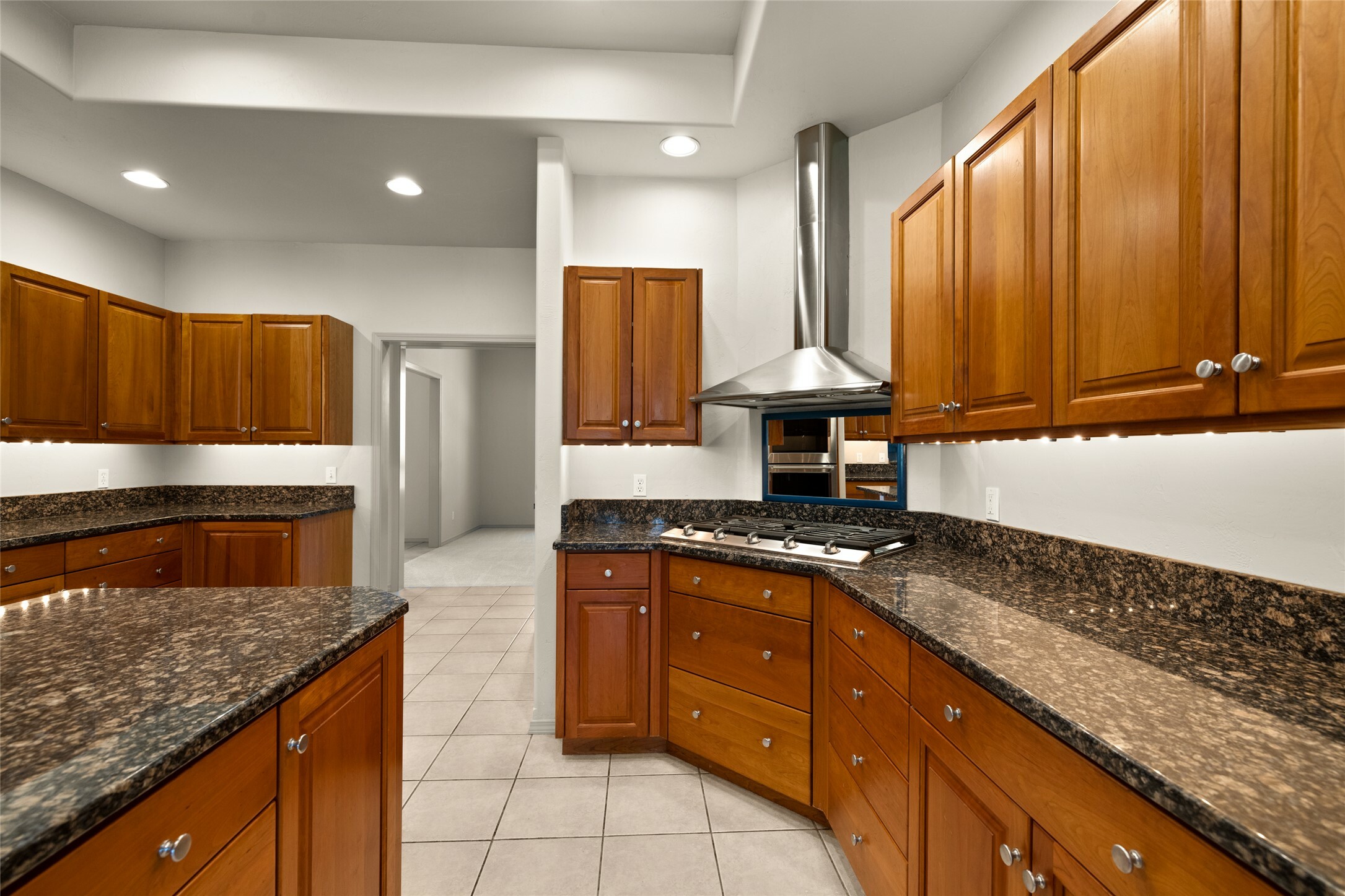 Property Photo: 132 Wood Ridge Drive MT 59912