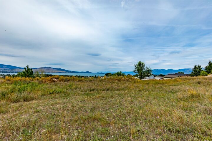 998 Hillside Court  Polson MT 59860 photo