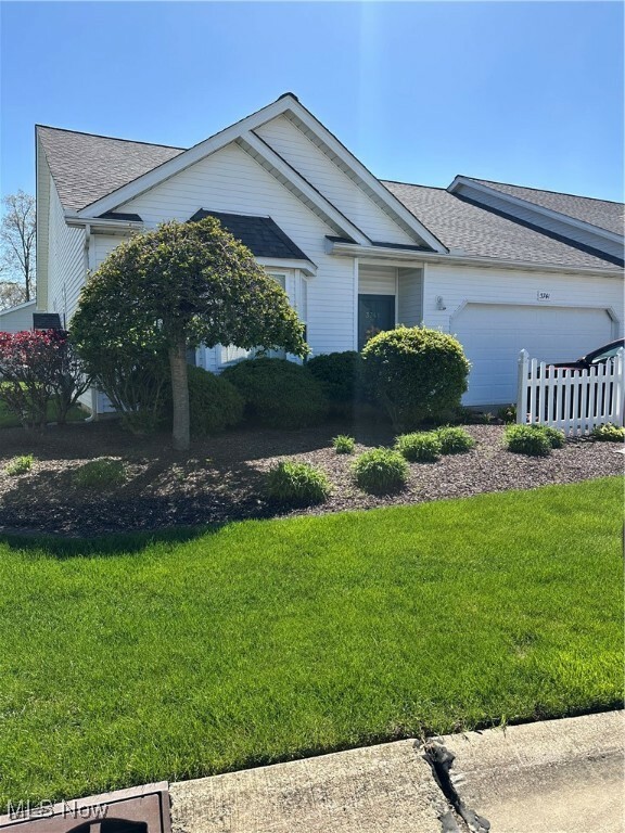 3741 Teal Court  Perry OH 44081 photo