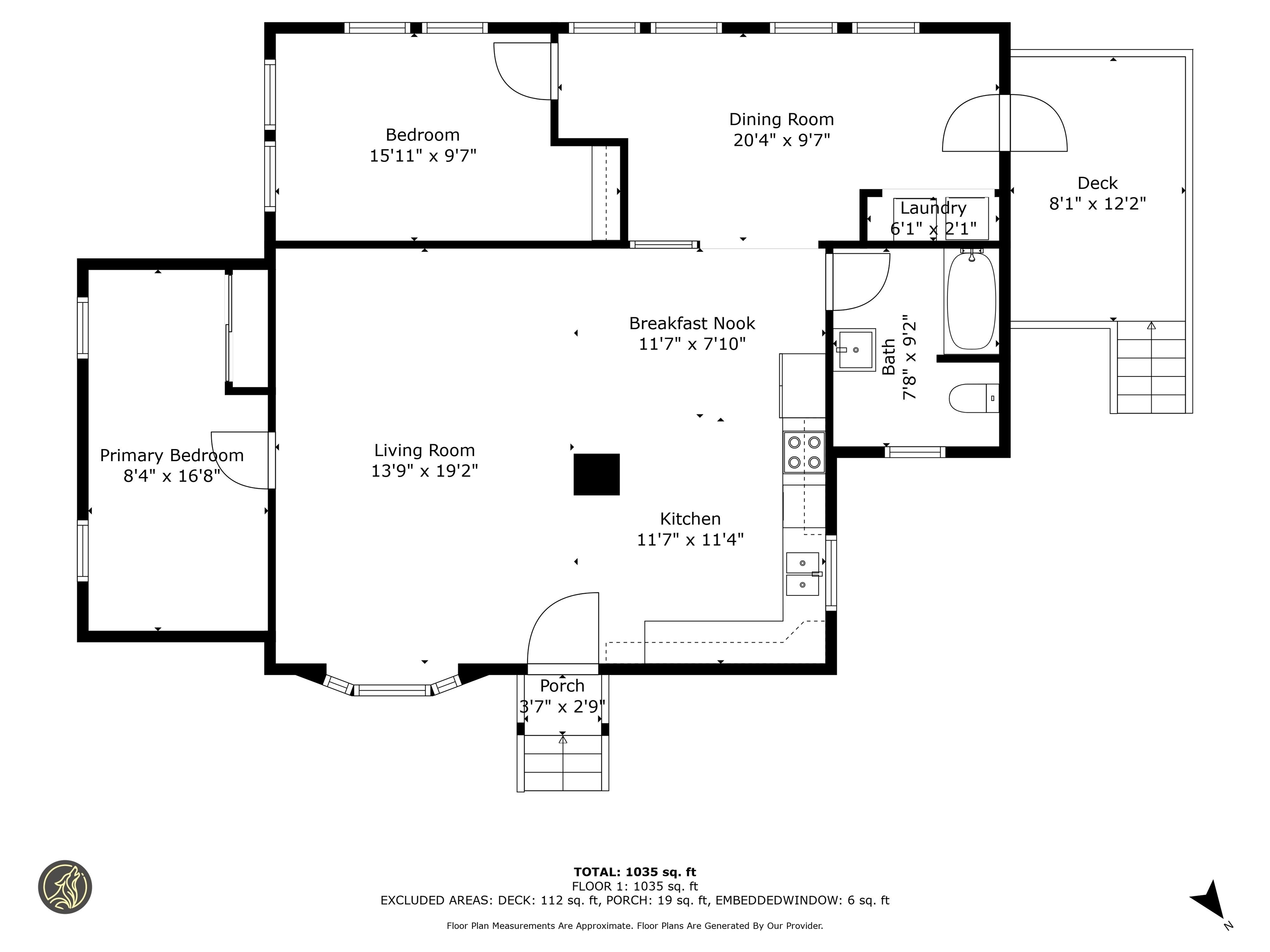 Property Photo: 262 Trotting Track Road NH 03894