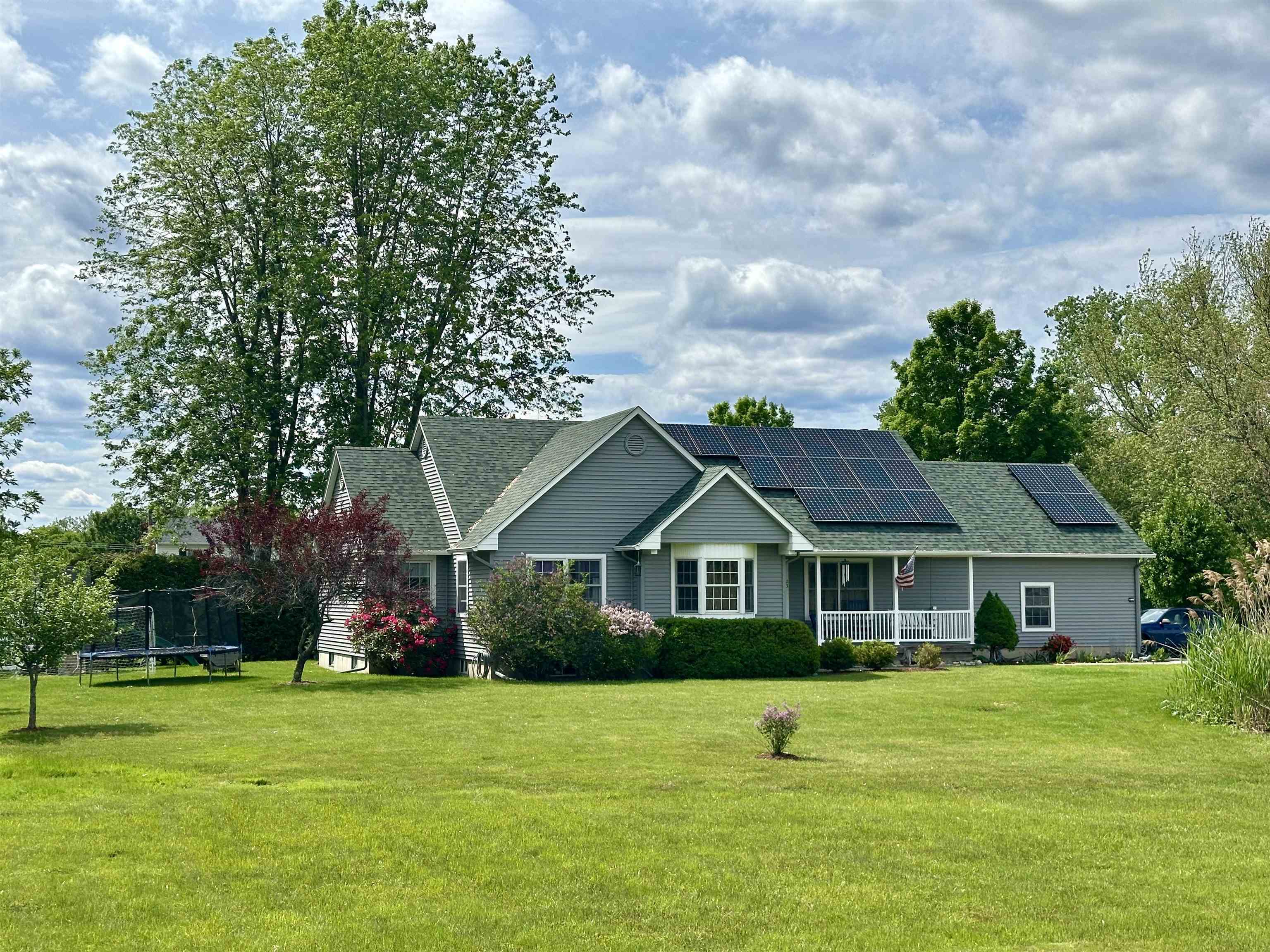 23 Terry Lane  Williston VT 05495 photo