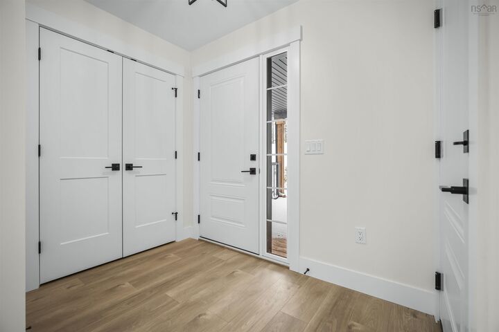 Property Photo: 166 Quail Ridge NS B4G 0G8