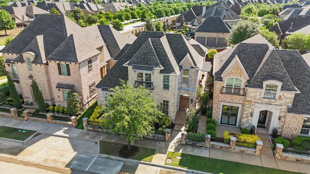 Property Photo:  1841 Riviera Lane  TX 76092 