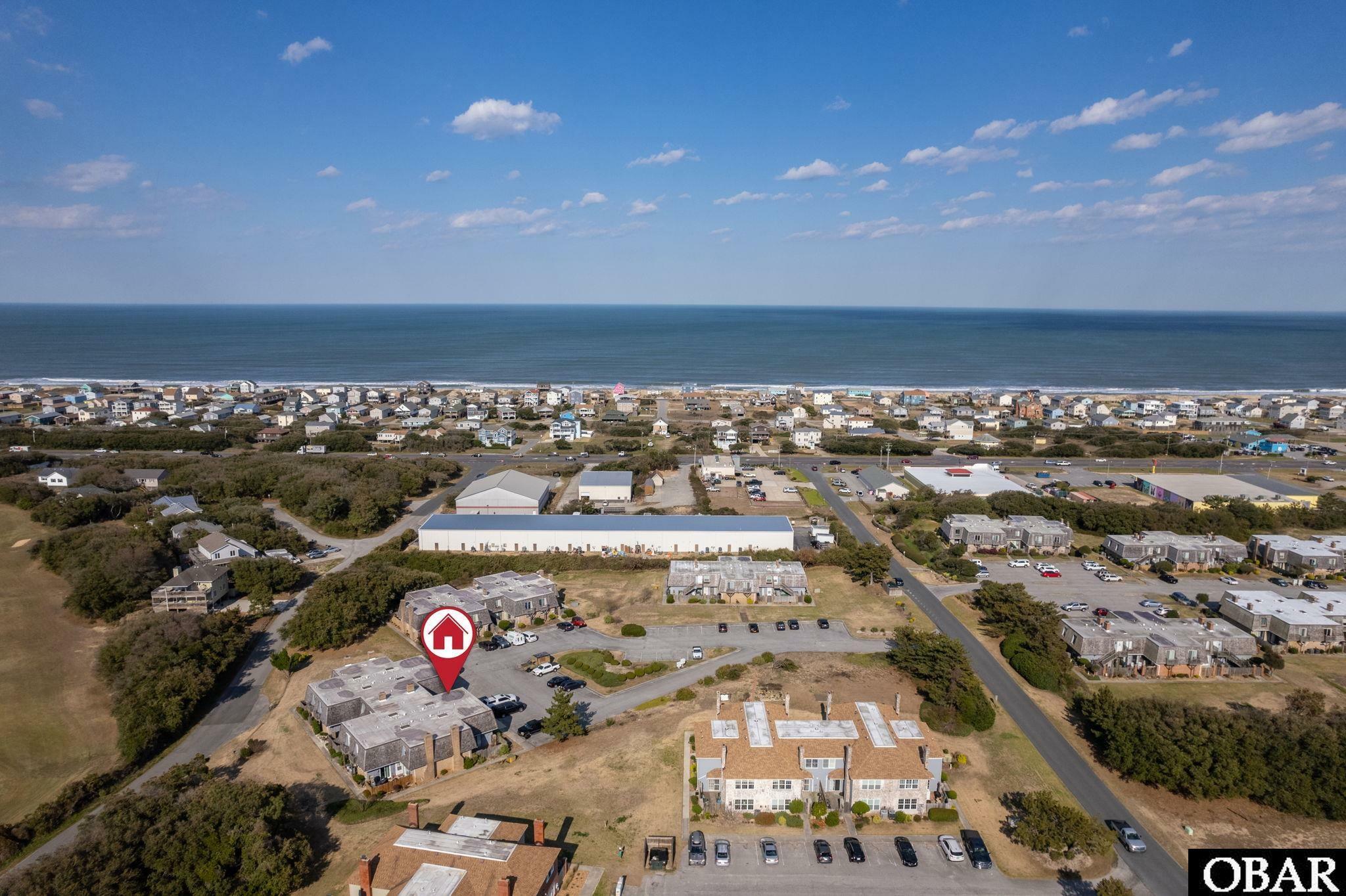 Property Photo: 1802 Sand Dollar Circle NC 27949