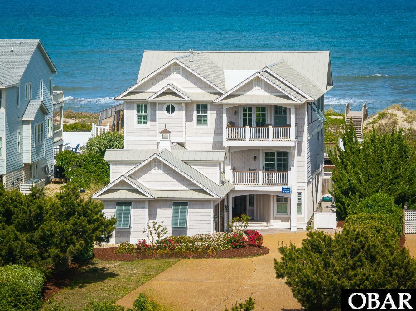 367 Lindsey Lane  Corolla NC 27927 photo