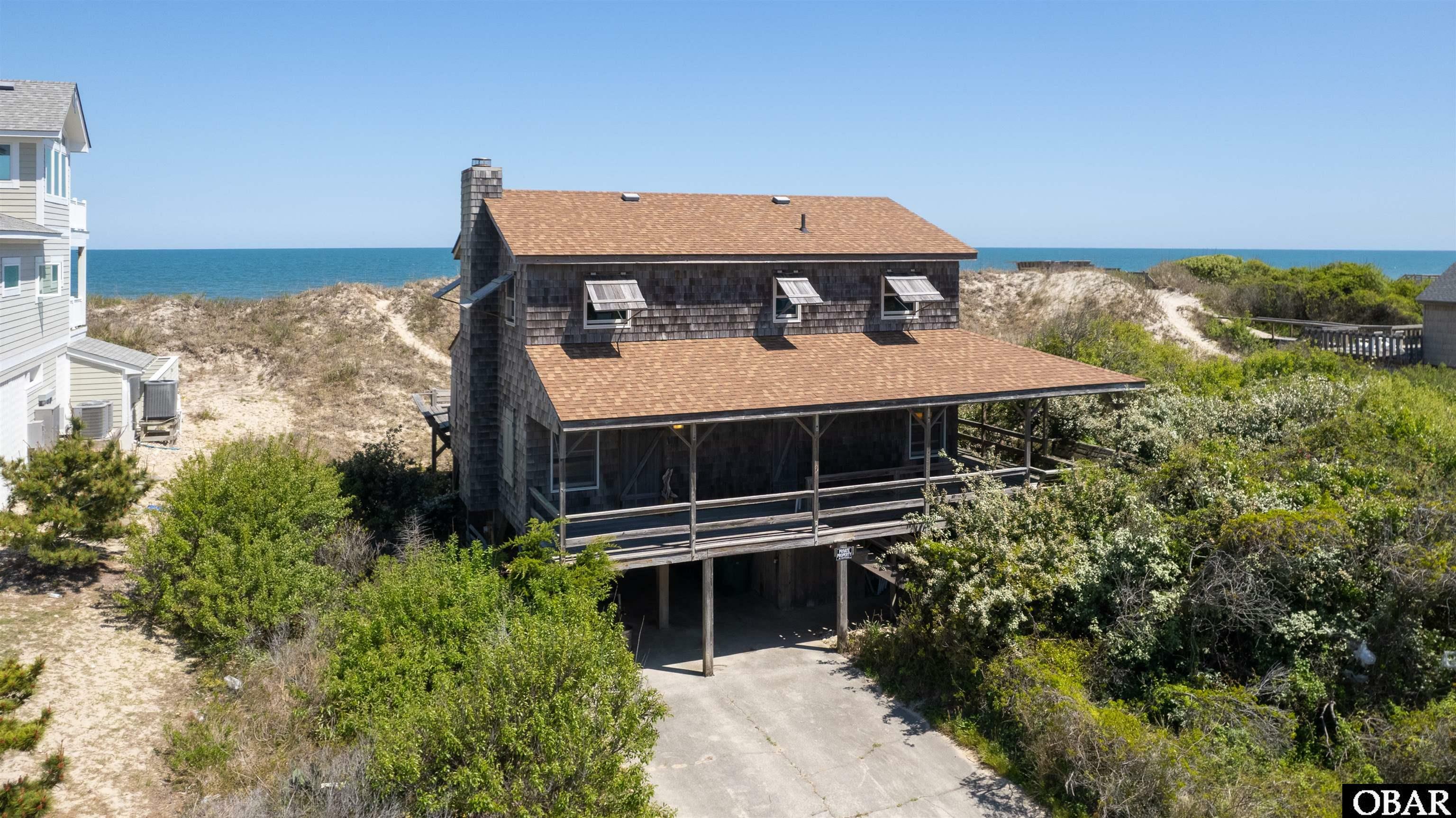 1007 Lighthouse Drive  Corolla NC 27927 photo