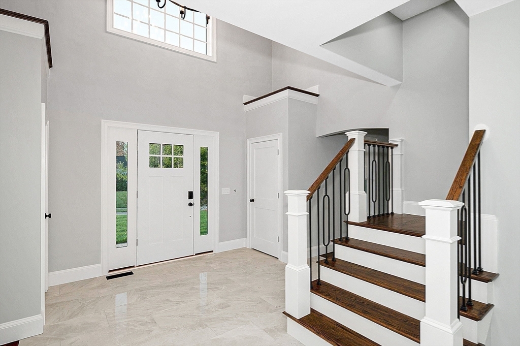 Property Photo: 30 Fox Hill Drive MA 01776