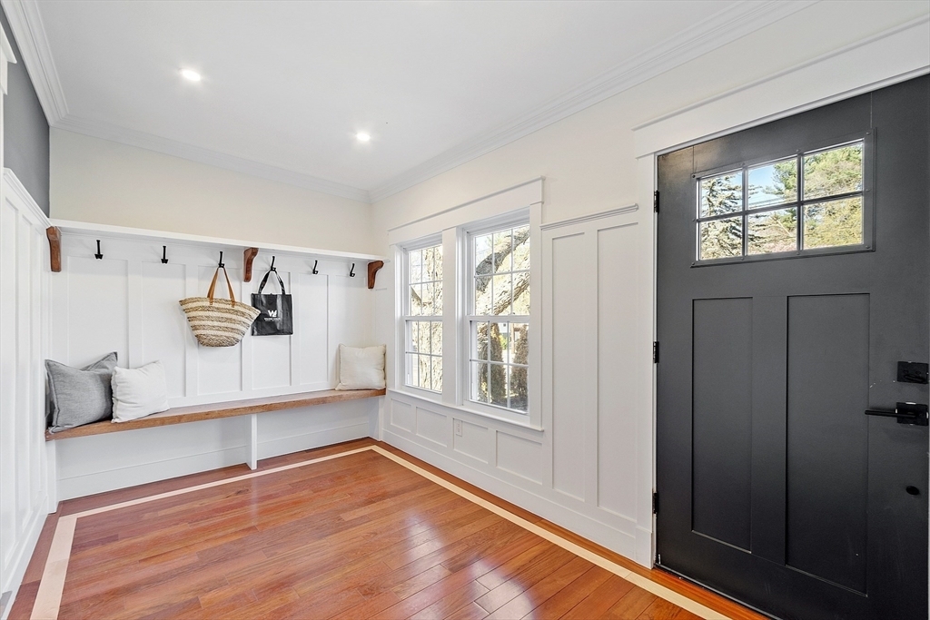 Property Photo:  896 Main Street  MA 01867 