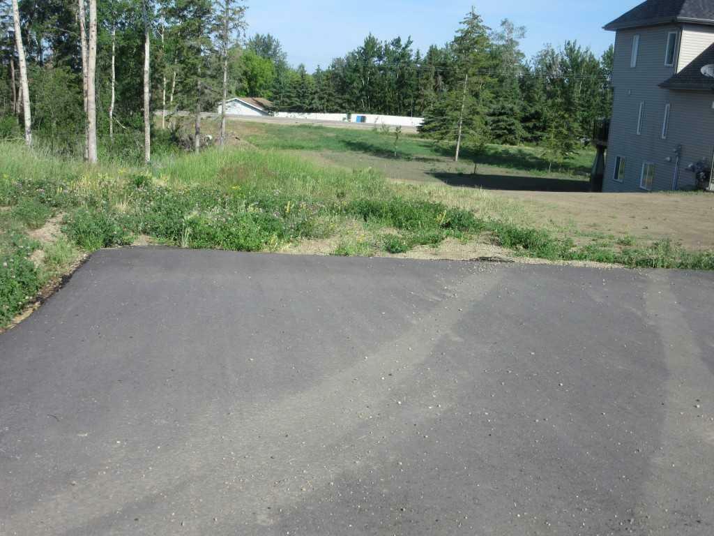 Photo de la propriété: 13348 672A Township 117 AB T0A 2C0