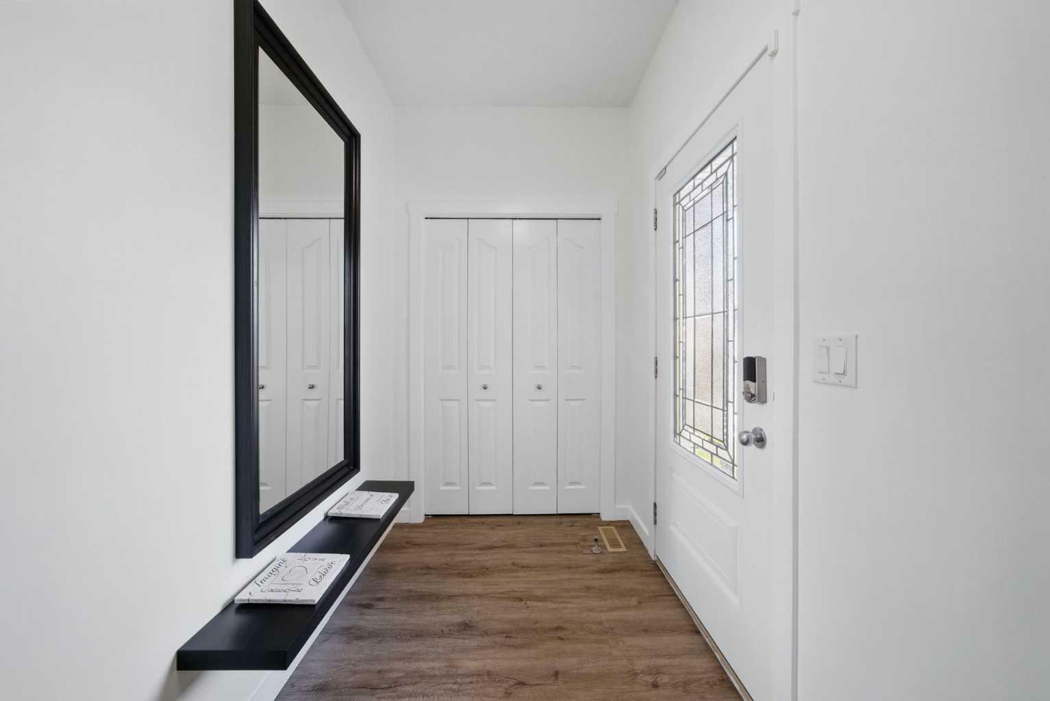 Property Photo: 434 Cimarron Boulevard AB T1S 0J4