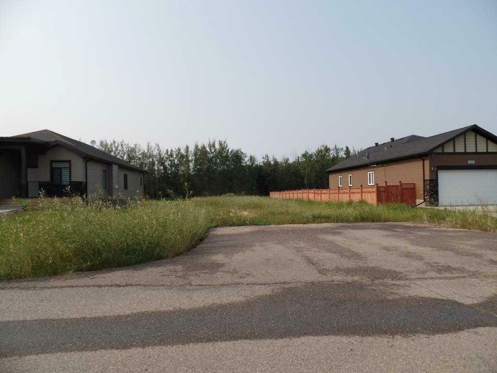 Photo de la propriété: 13348 672A Township 311 AB T0A 2C0