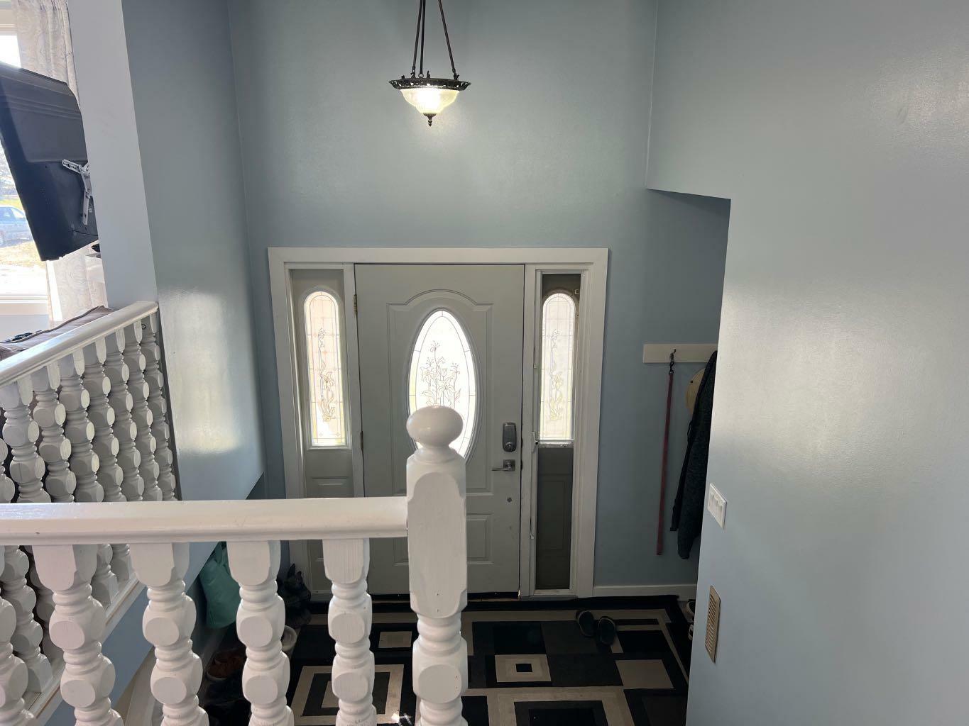Photo de la propriété: 220 2 Street S AB T0J 2B0