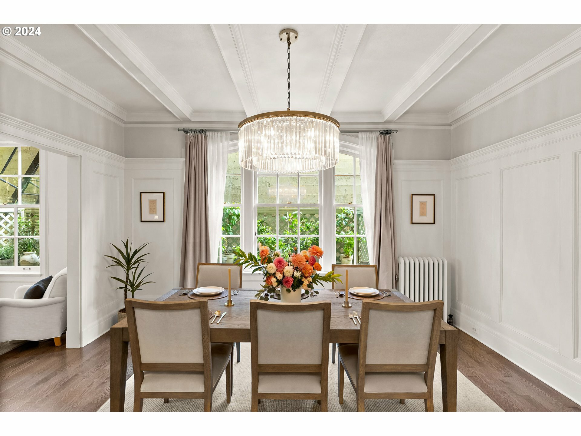 Property Photo: 410 NW 18th Ave 103 OR 97209