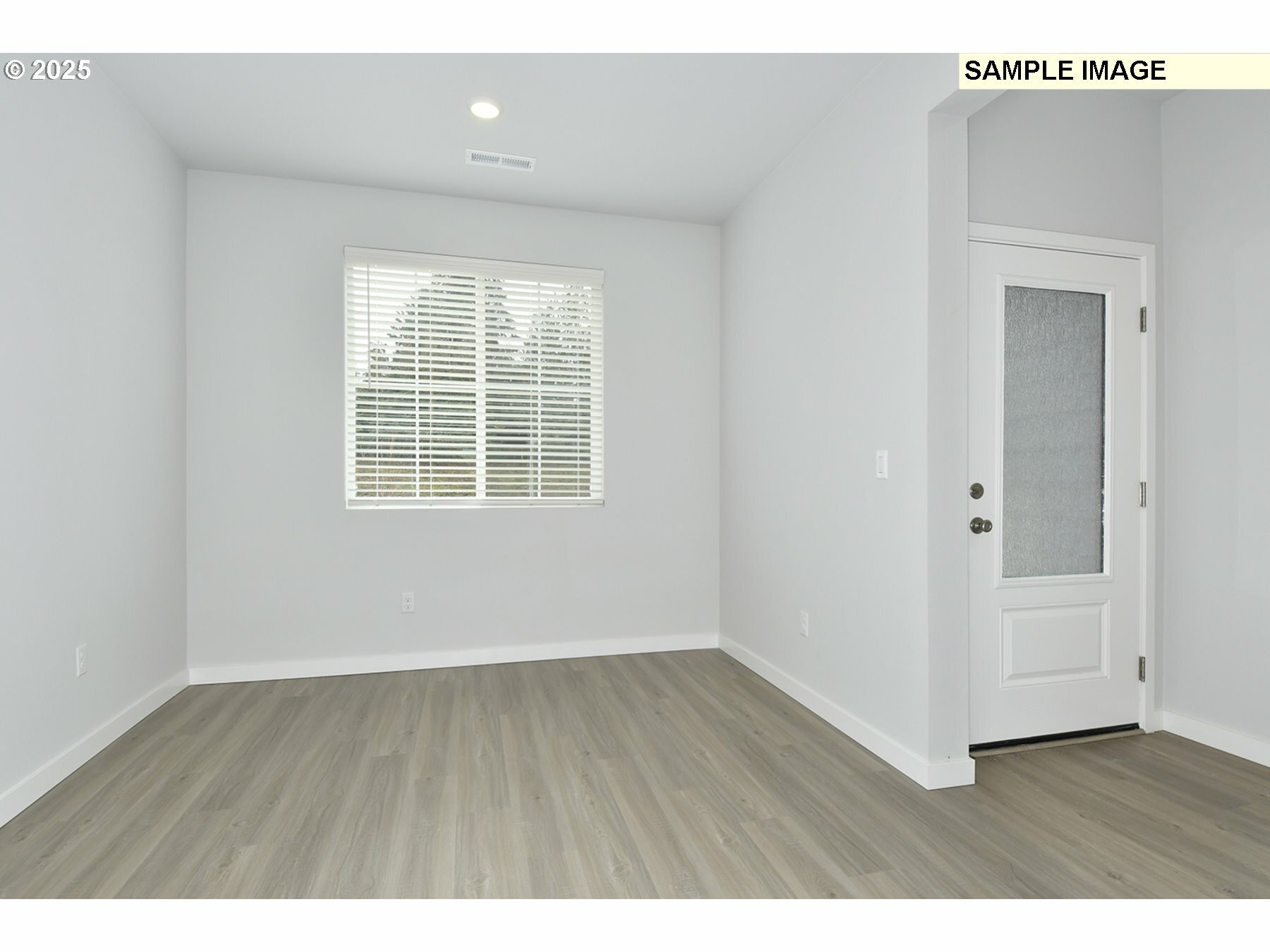 Property Photo: 5406 NE 68th St WA 98661