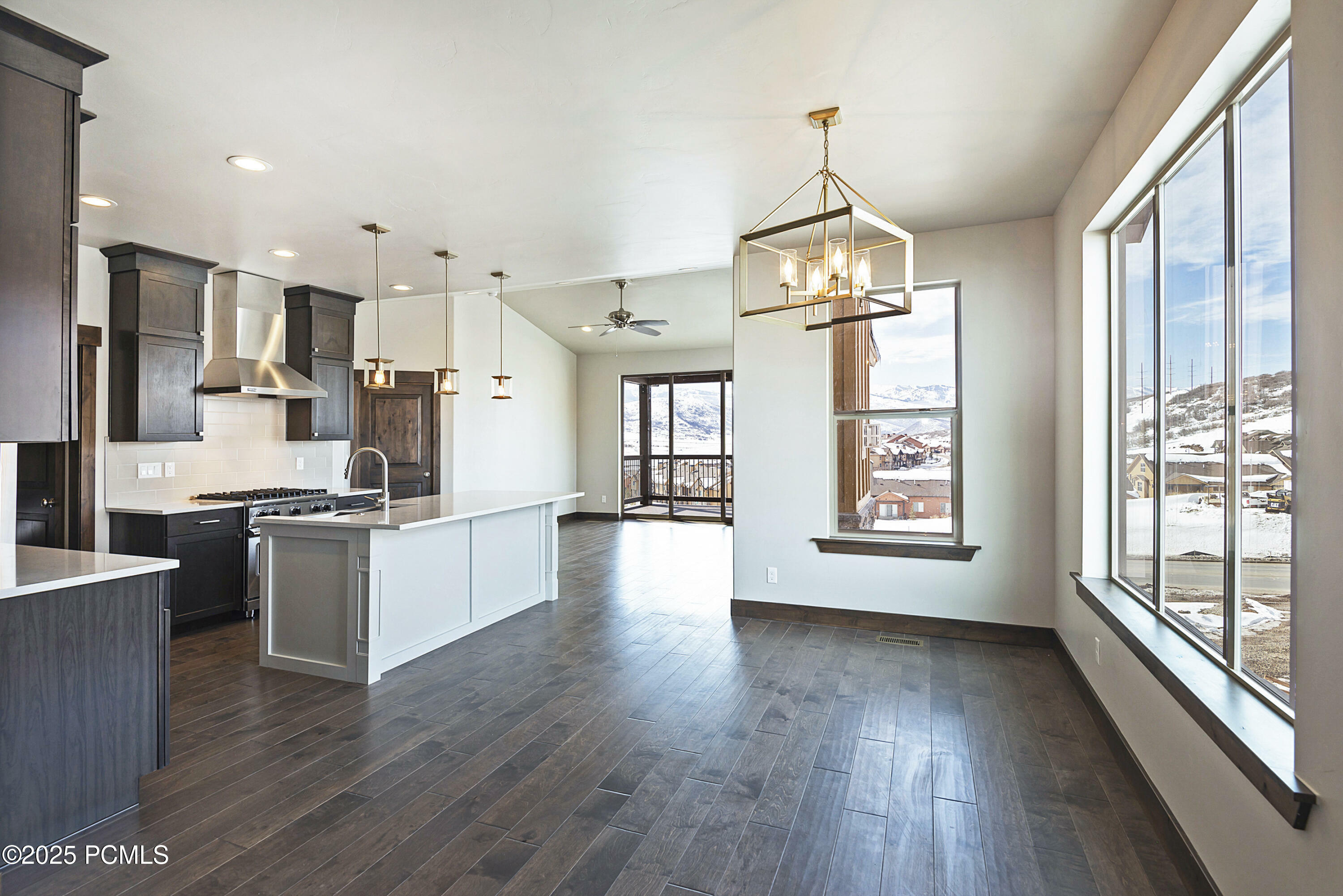 Property Photo:  14451 N Council Fire Trail  UT 84036 