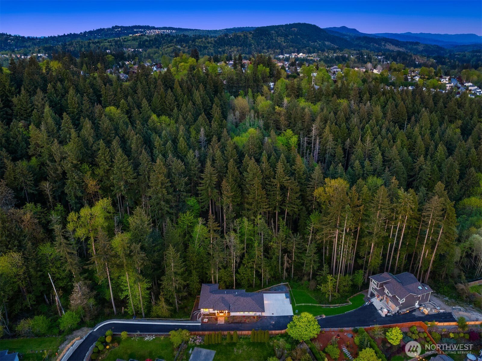 12009 SE 81st Lane  Newcastle WA 98056 photo