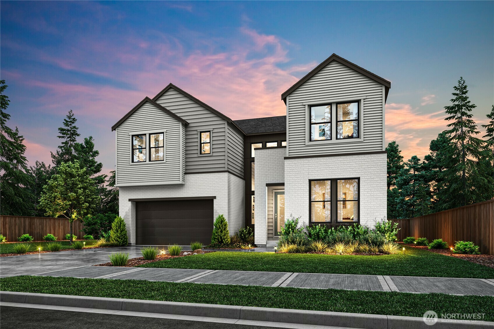 8413  137th Avenue SE 6  Newcastle WA 98059 photo