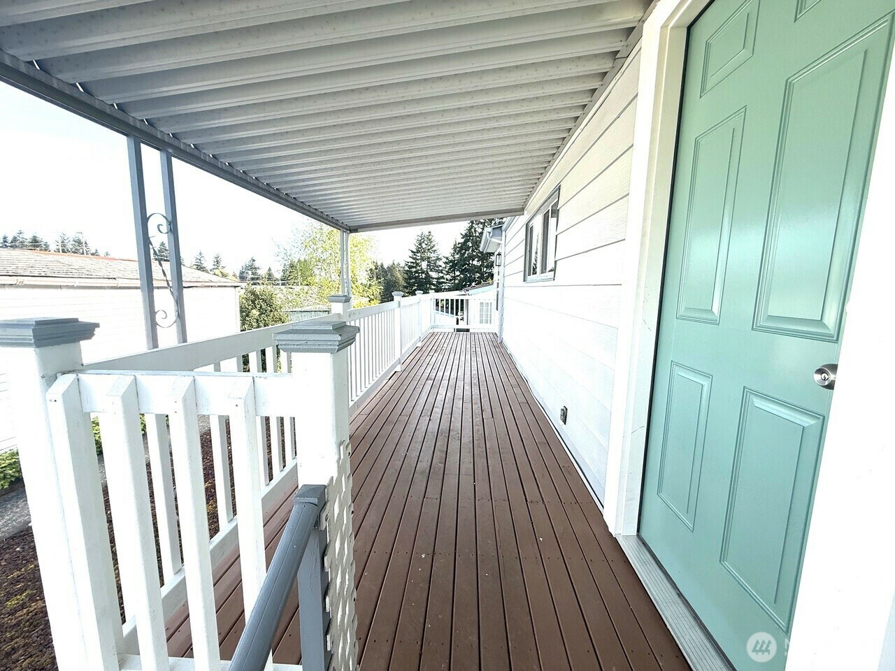 Property Photo: 1415 84th Street SE 9 WA 98208