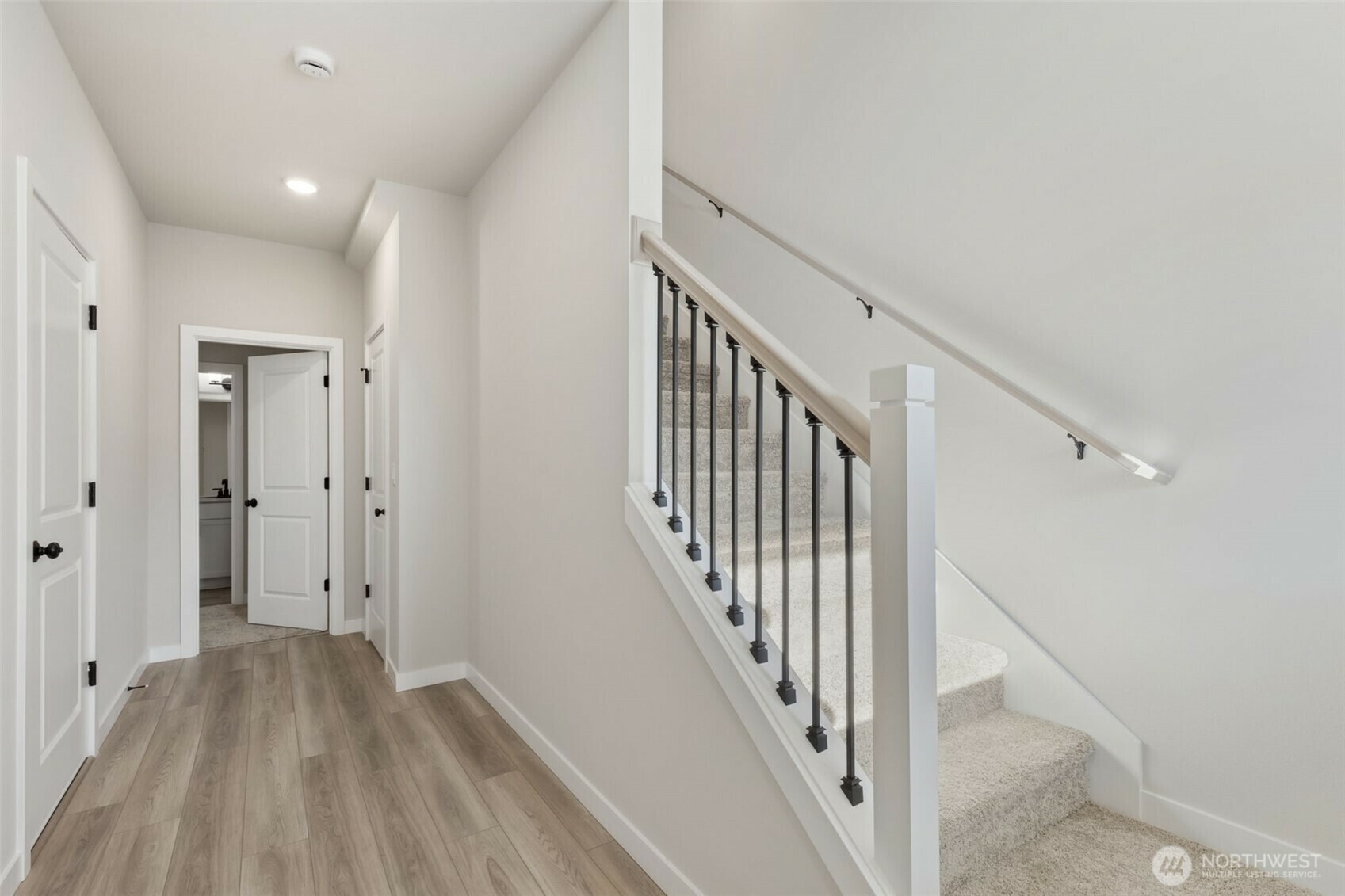 Property Photo: 10810 43rd Avenue SE WA 98208
