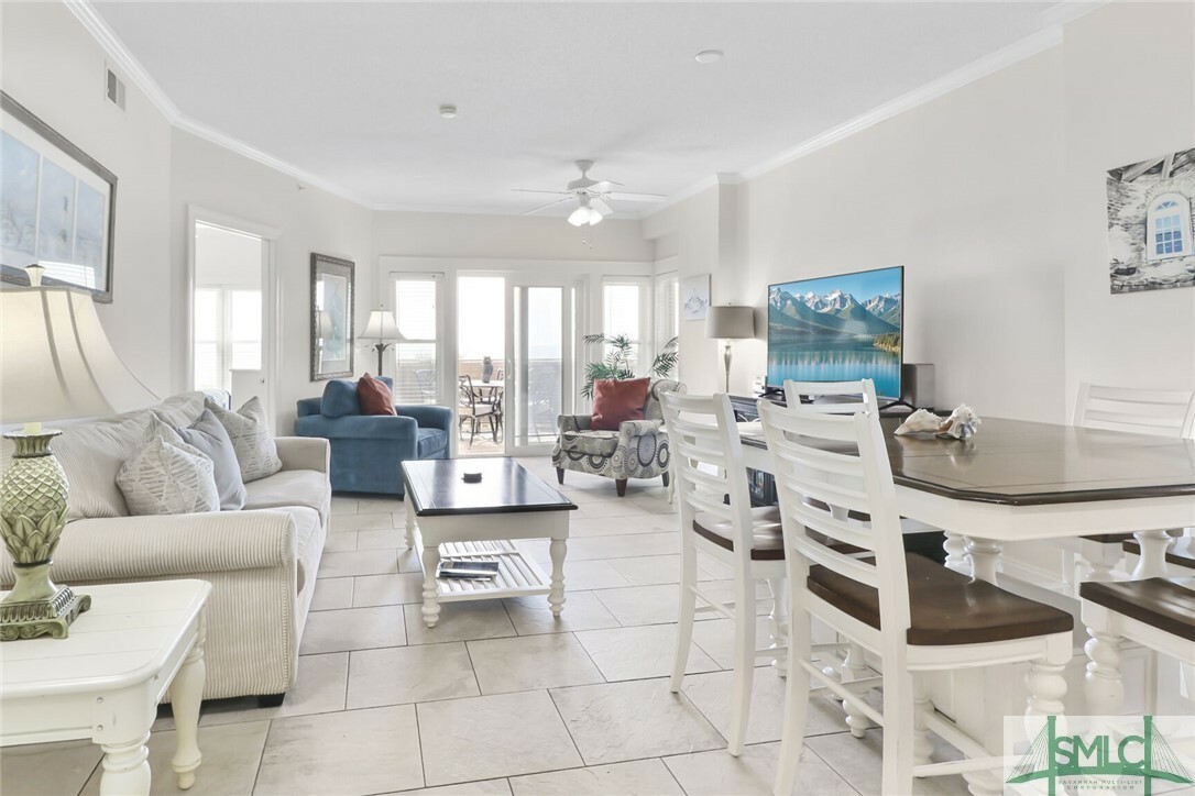Property Photo: 1609 Strand Avenue 206 GA 31328