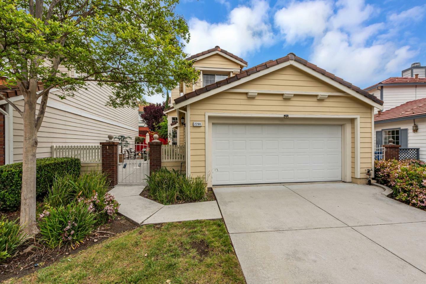 2290 Lynwood Terrace  Milpitas CA 95035 photo