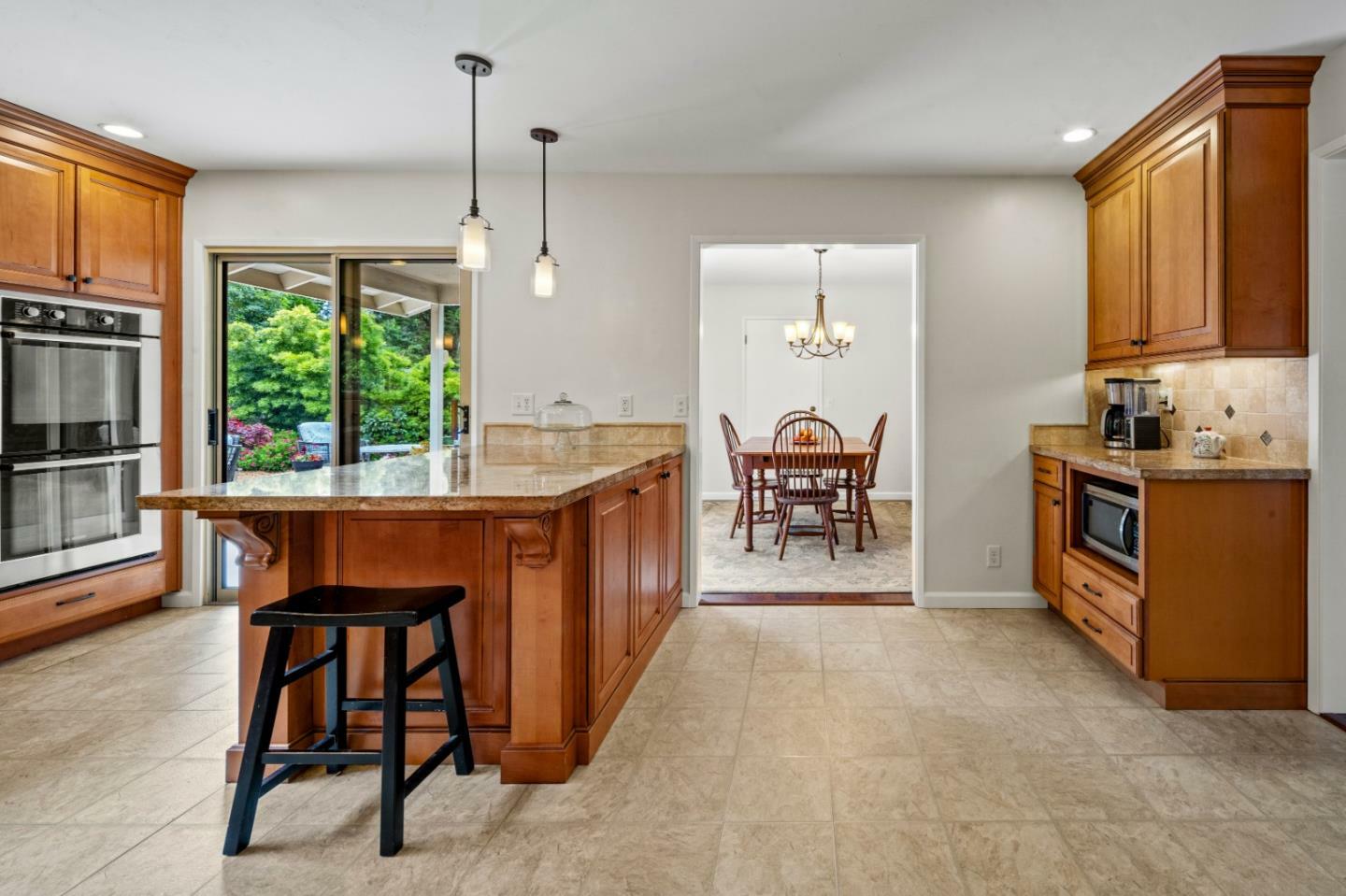 Property Photo: 2811 Forest Lodge Road CA 93953