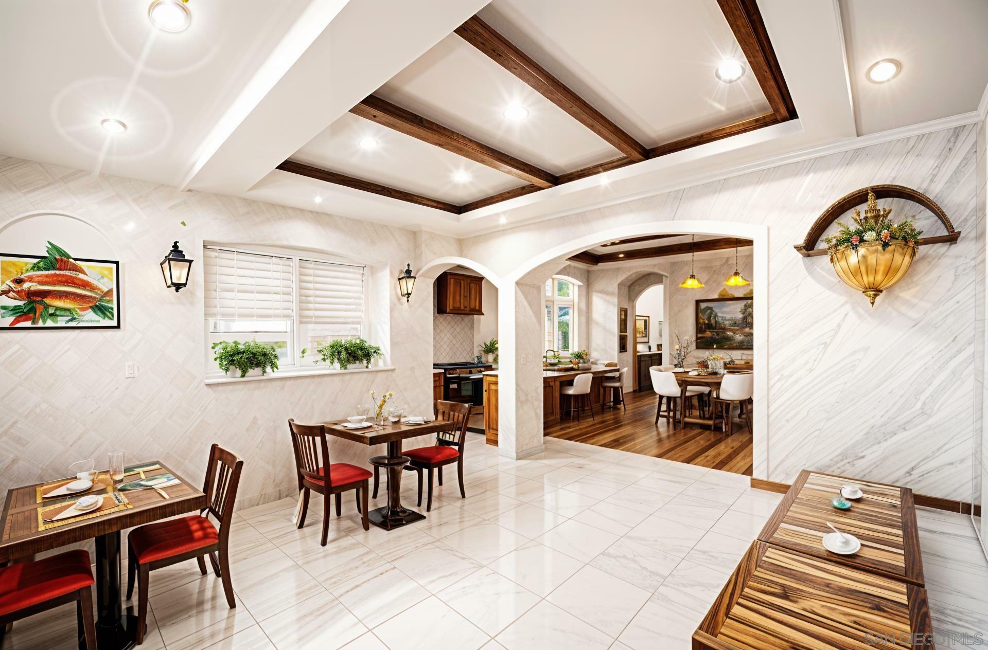 Property Photo: 519 Highland Ave CA 91950