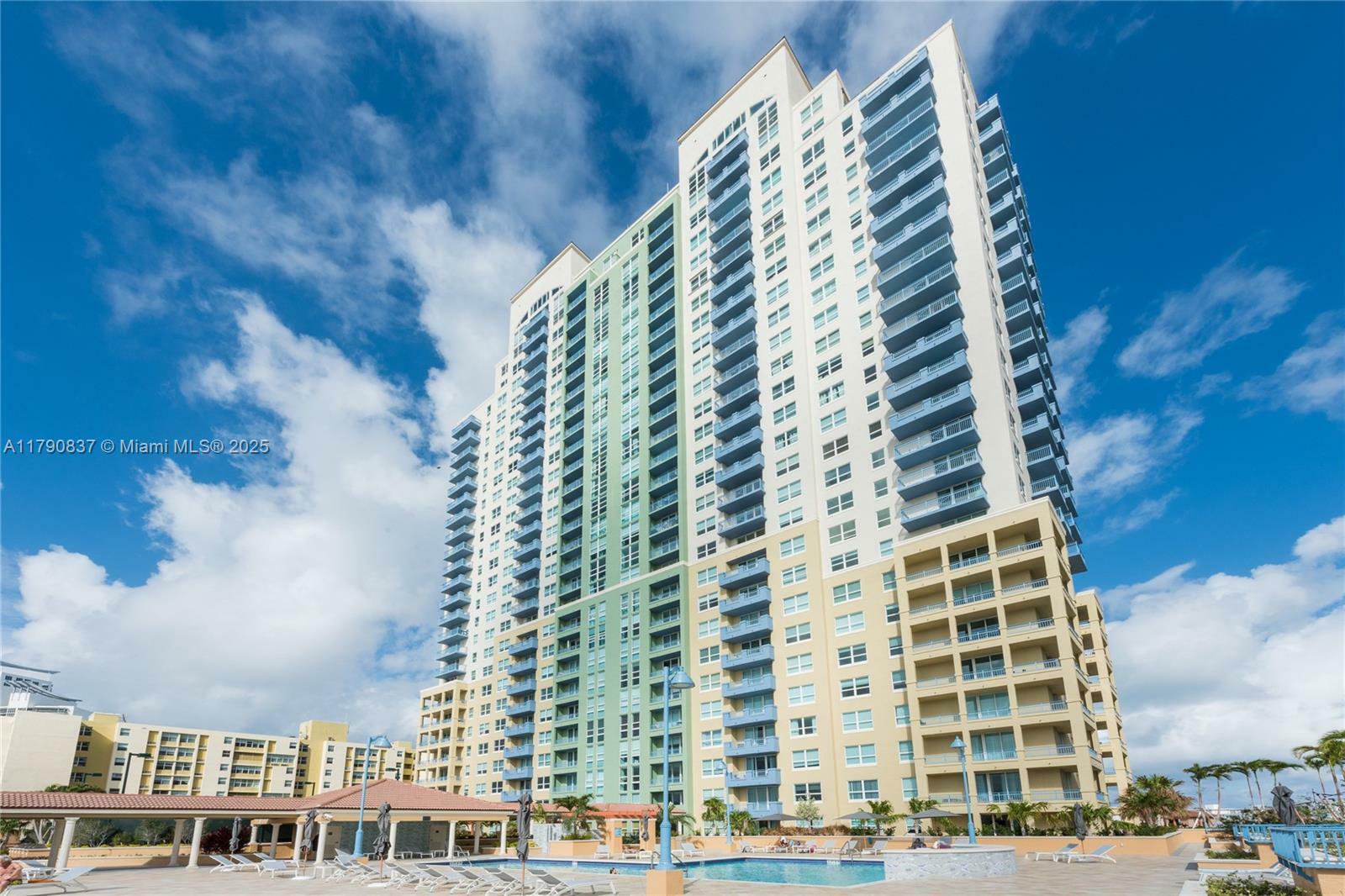 90 Alton Rd 2006  Miami Beach FL 33139 photo