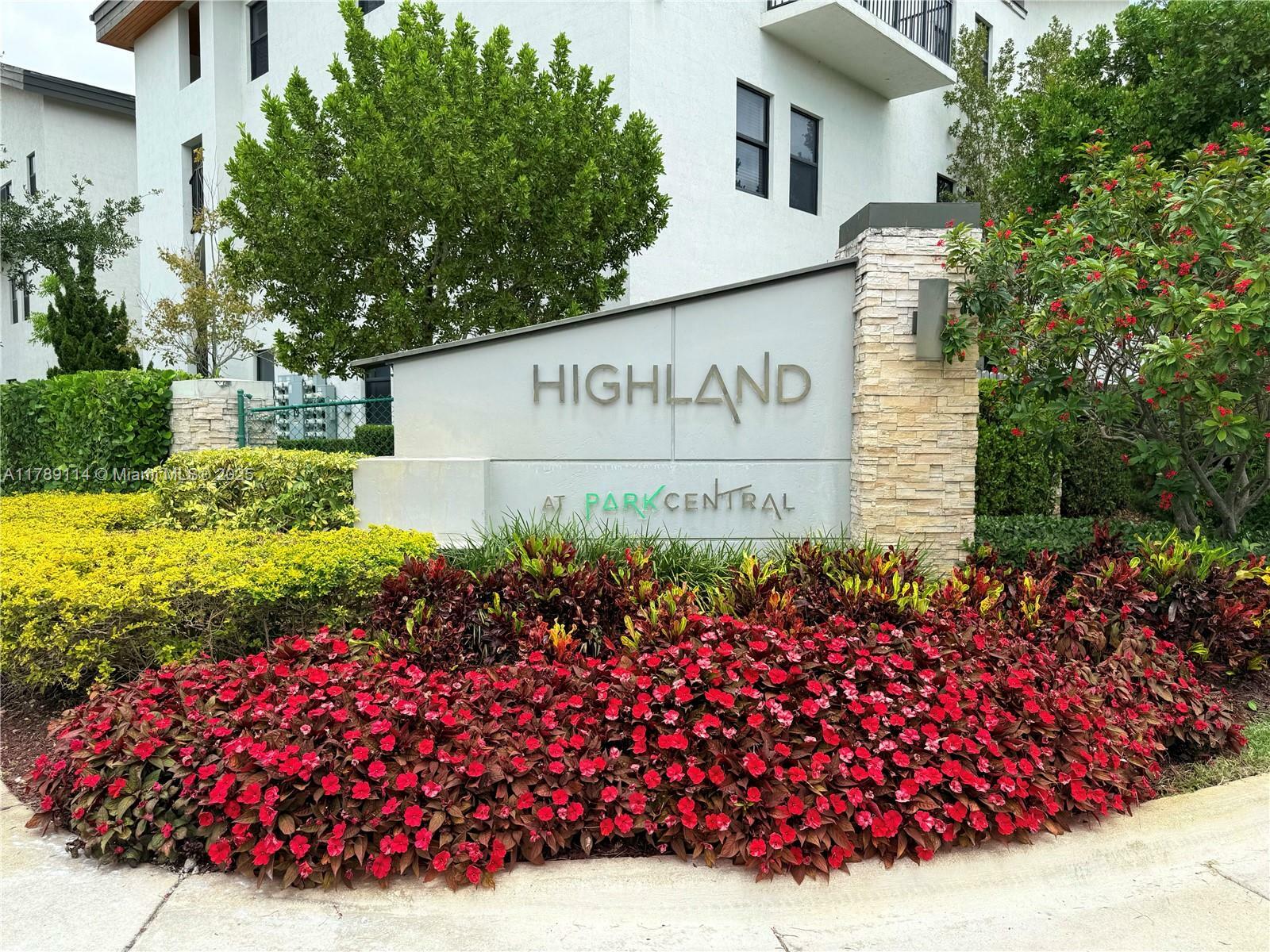 Property Photo: 10401 NW 82nd St 34 FL 33178