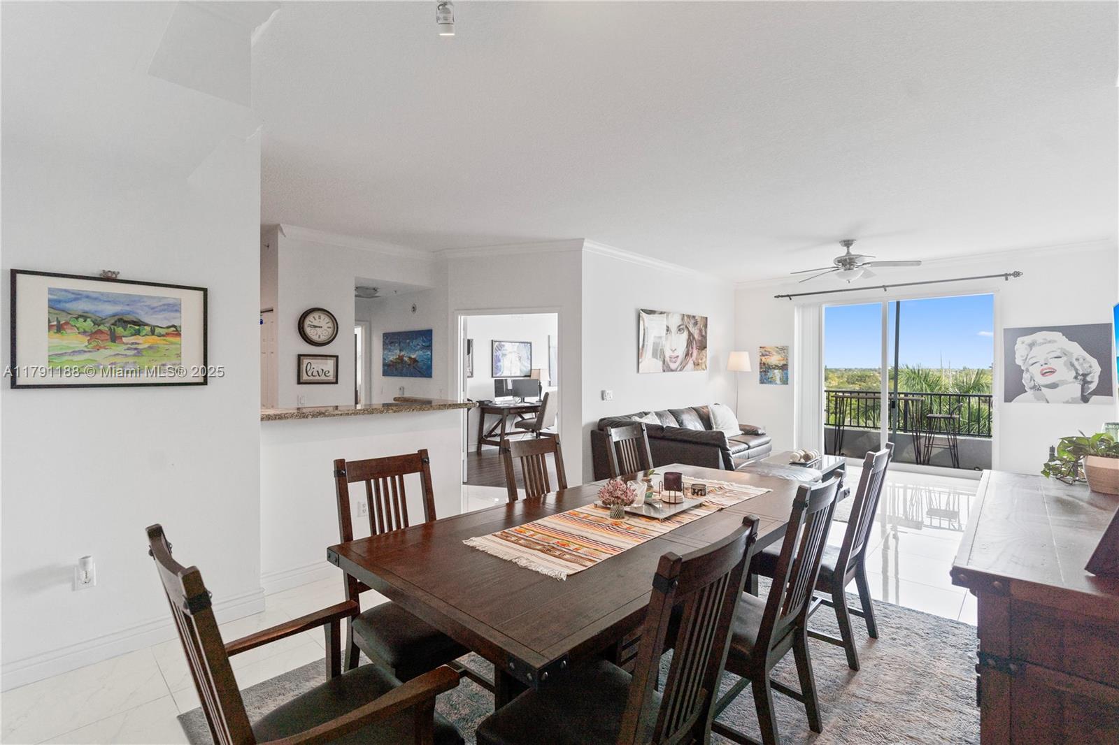 Property Photo: 2401 NE 65th St 603 FL 33308