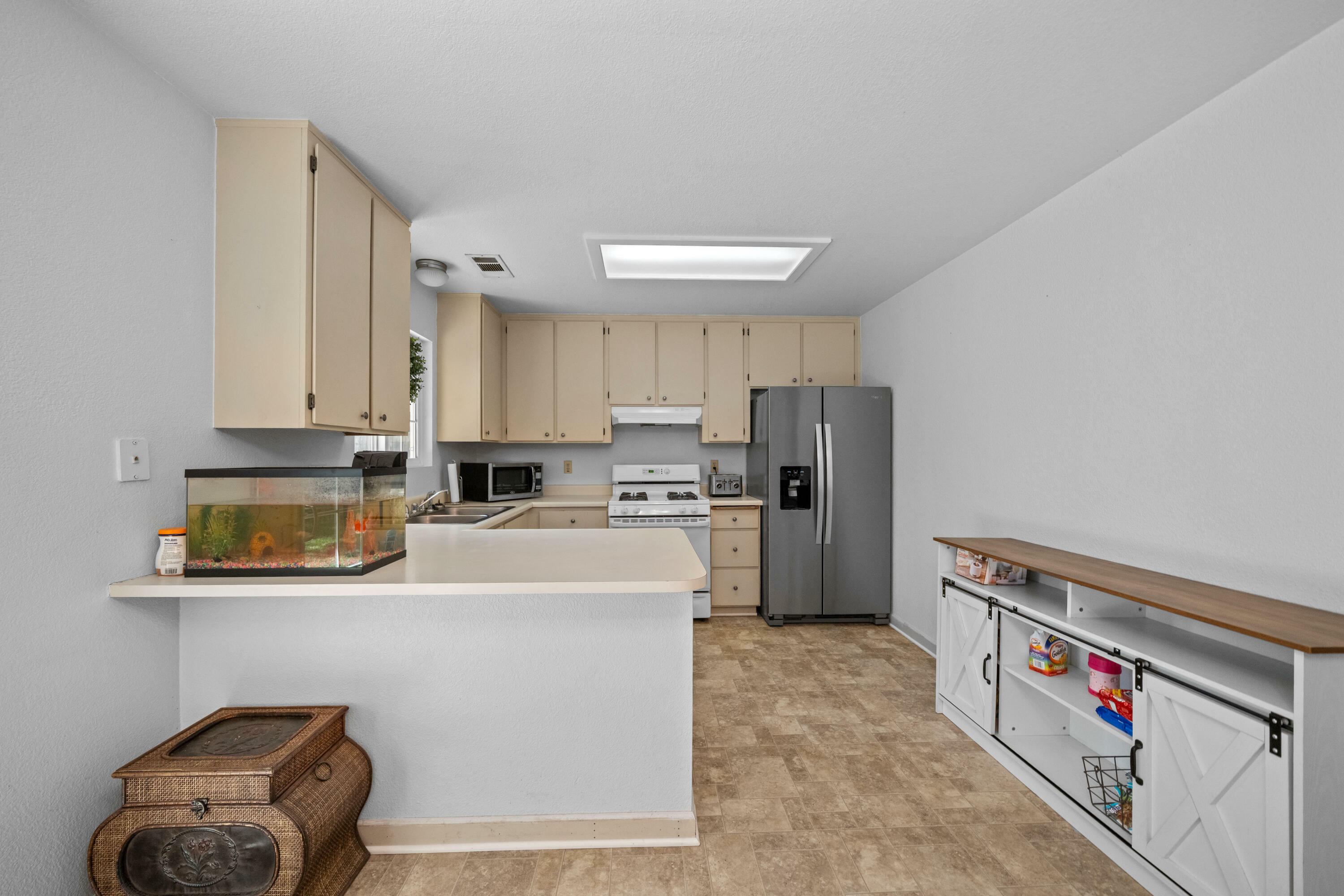 Property Photo: 1565 Morningsun Drive CA 96002